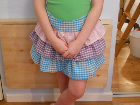Dscn1150_large
