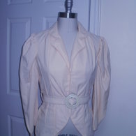 015_listing