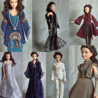 Padmecollage_listing