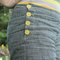Pantbuttons_grid