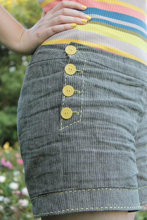 Pantbuttons_large