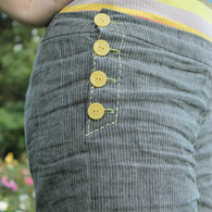 Pantbuttons_listing