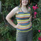 Rubyshorts_grid