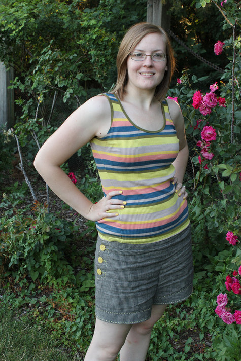 Rubyshorts_large