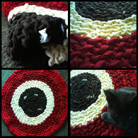 Squid_eye_rag_rug_listing