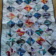 07072011110_listing