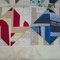 07072011111_grid