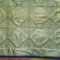 07072011113_grid