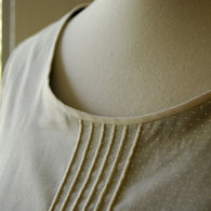 Corded_pintucks_listing