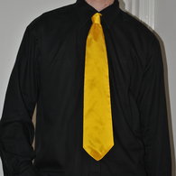 Tie_listing