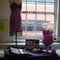 Dsc03599_grid