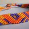 Img_2899-etsy_grid