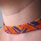 Img_2902-etsy_grid