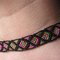 Img_2914-etsy_grid