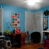 Sewing_room_4_listing