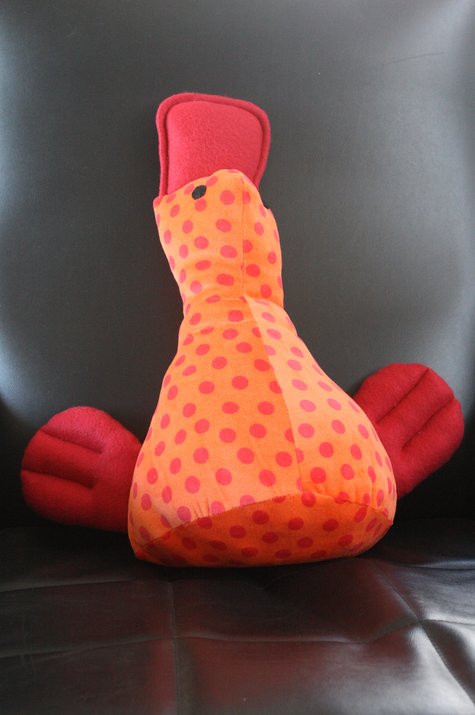 Eend_large