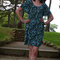 Vogue_tracy_reese_1_grid