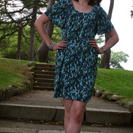 Vogue_tracy_reese_1_listing