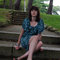 Vogue_tracy_reese_2_grid