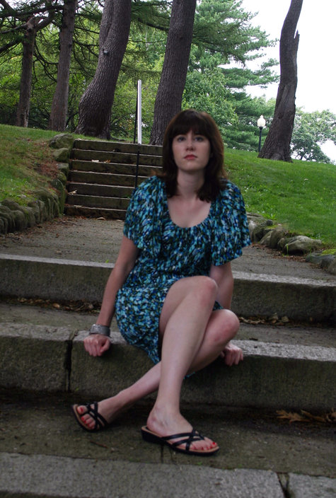 Vogue_tracy_reese_2_large