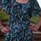 Vogue_tracy_reese_3_grid