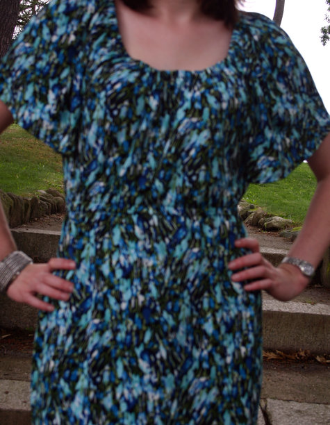 Vogue_tracy_reese_3_large