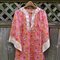 Free Tunic Patterns For Sewing