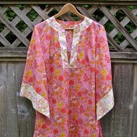 Tunic_listing