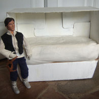 Millenniumfalconbed3_listing