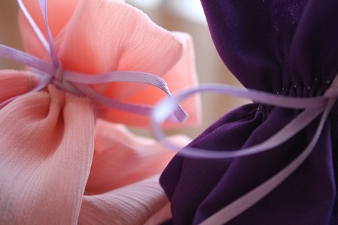 Pouches_2_large
