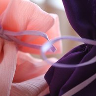 Pouches_2_listing