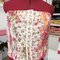 Halter_17_sm_grid