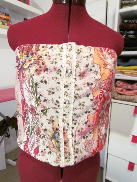 Halter_17_sm_large