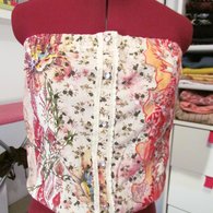 Halter_17_sm_listing