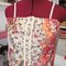 Halter_18_sm_grid