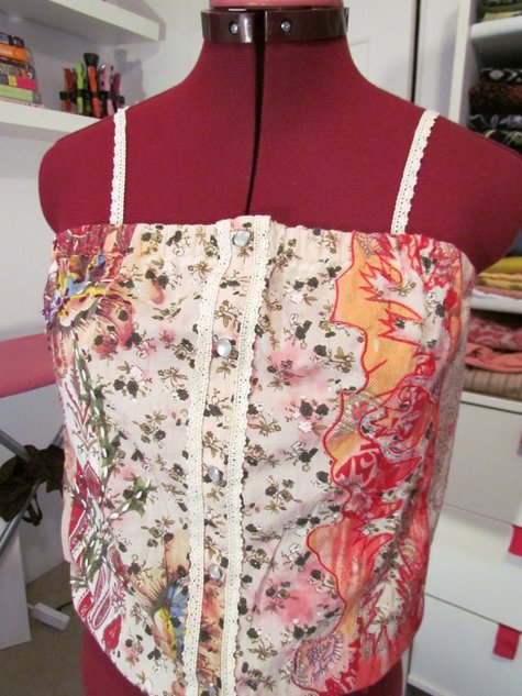 Halter_18_sm_large