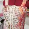 Halter_19_sm_grid