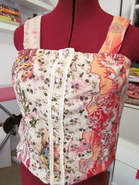 Halter_19_sm_large