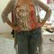 Halter_20_sm_grid