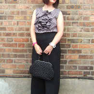 Trousers_ii_listing