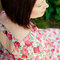 Karen_july-185_grid