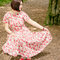 Karen_july-39_grid