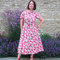 My_dress_grid