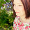 Karen_july-166_grid