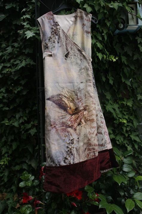 Elfenkleid_klein_10__large