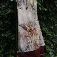 Elfenkleid_klein_10__listing
