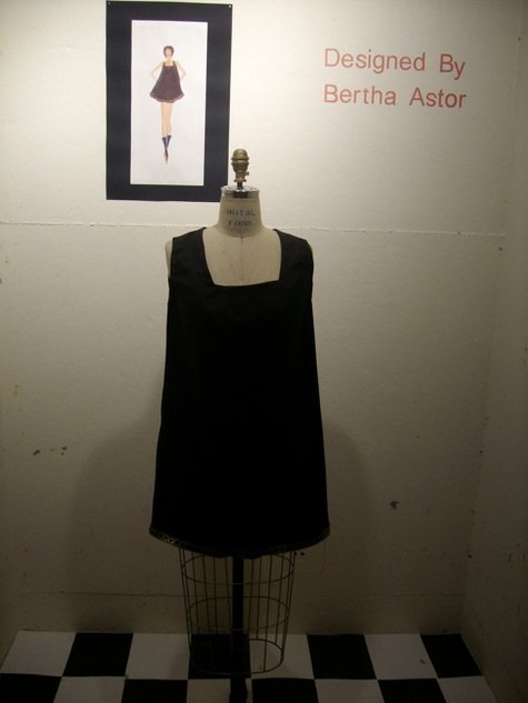 Garment_samples_large