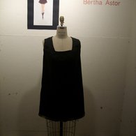 Garment_samples_listing