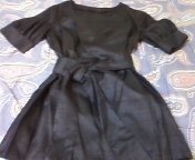 Black_tunic_2__large