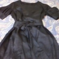 Black_tunic_2__listing